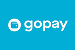 GOPAY
